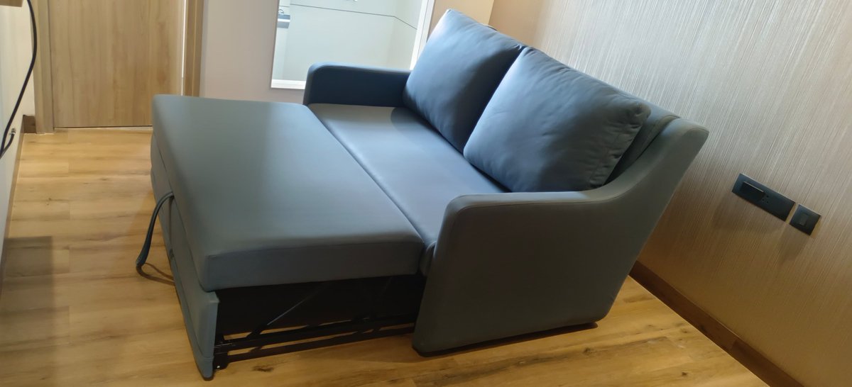 Prashanth Rangaswamy tweet media