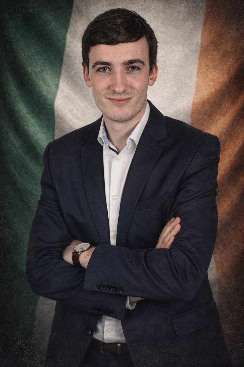 Nicolas Vidal tweet media