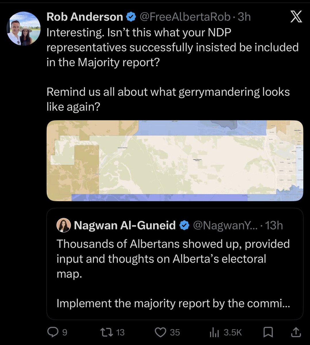 Clinton Bishop tweet media