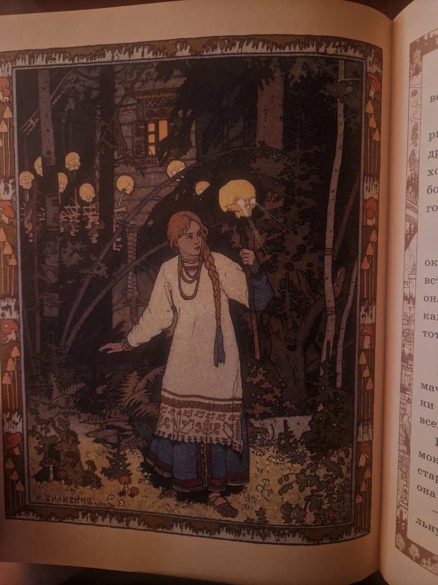 problemesss~@ tweet media