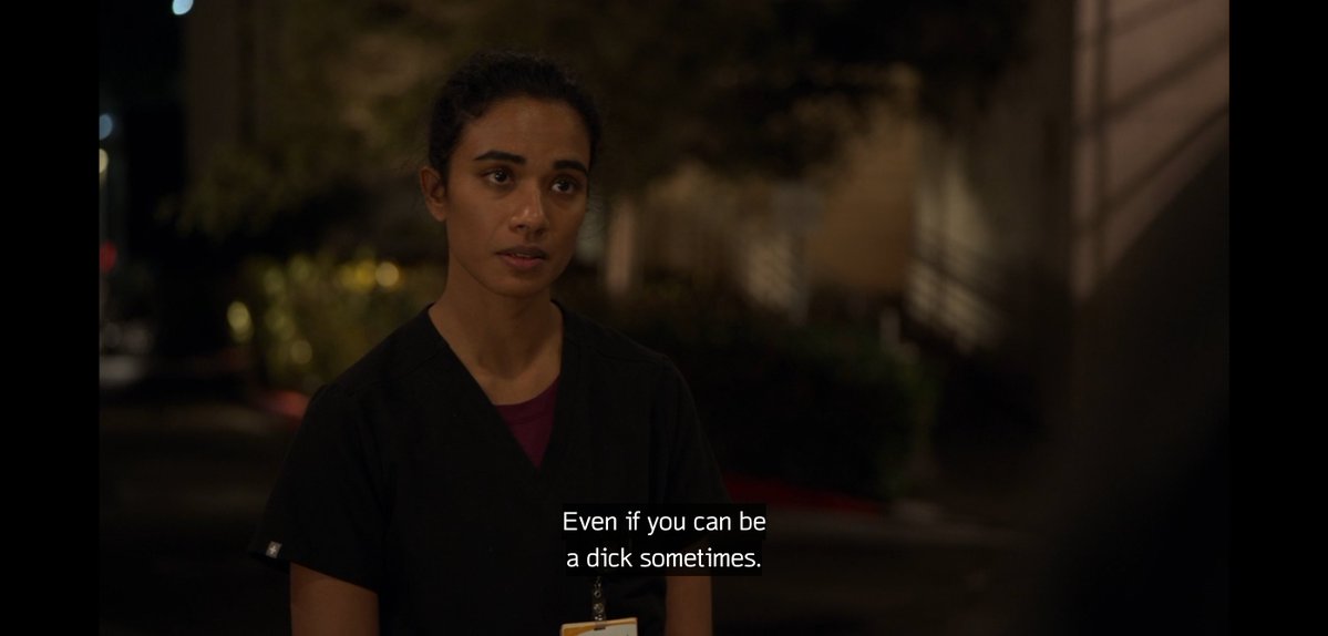 Olivia Truffaut-Wong tweet media