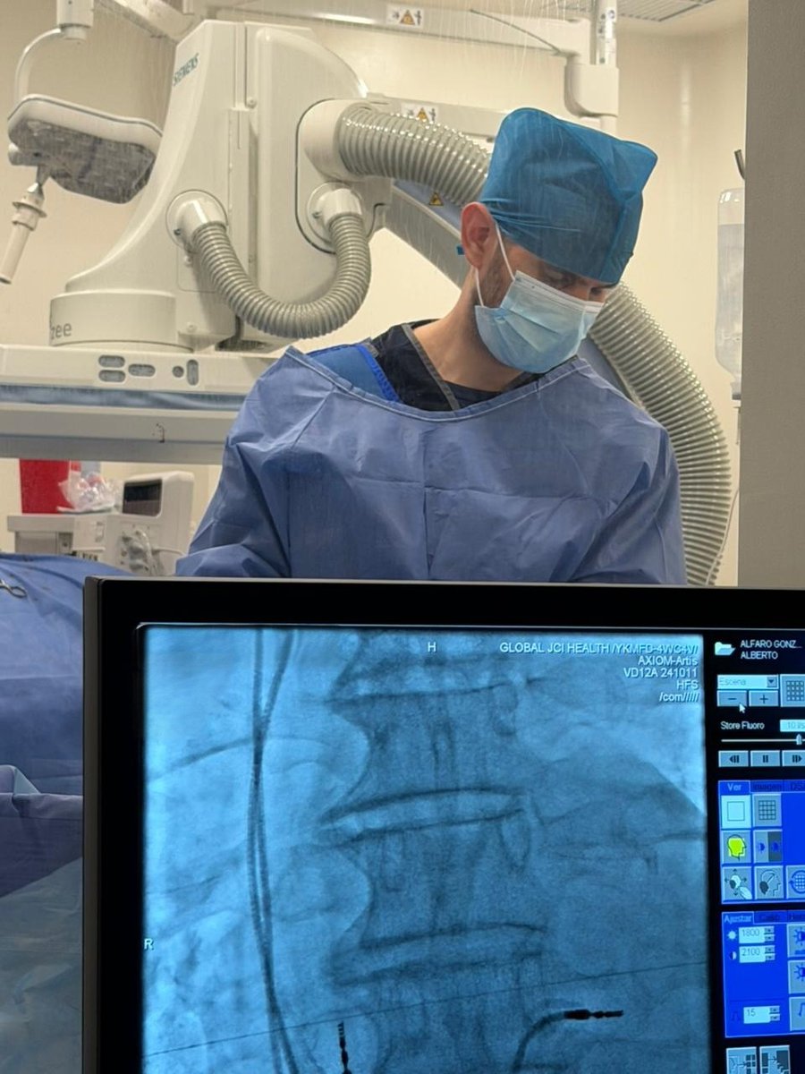 Issste Jalisco tweet media