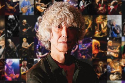 Sound NAVI - サウンドナビ tweet media