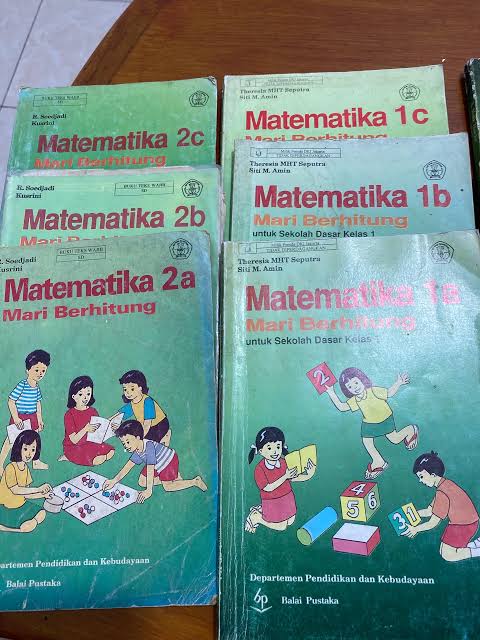 listyantidewi tweet media