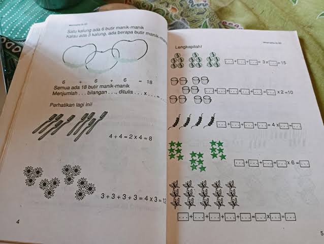 listyantidewi tweet media