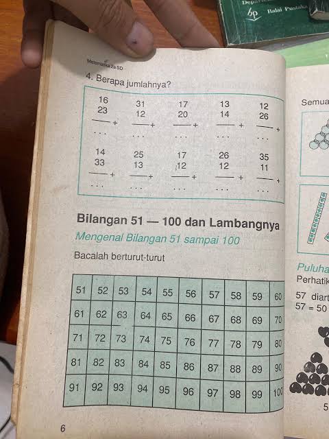 listyantidewi tweet media