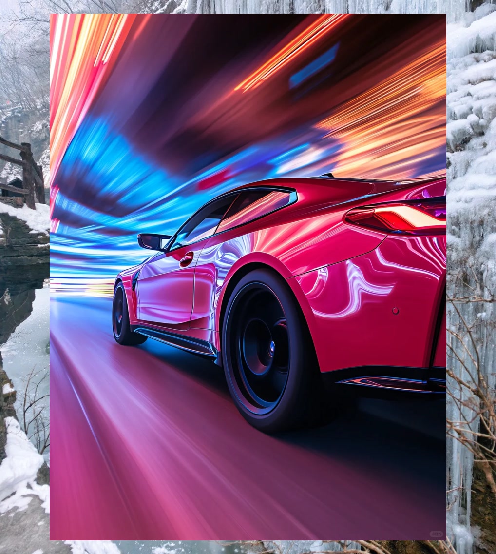 Steven Roberts tweet media