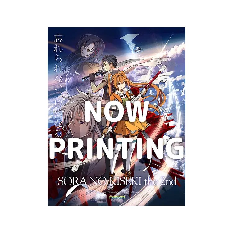 ハオ(ハンスケ) tweet media