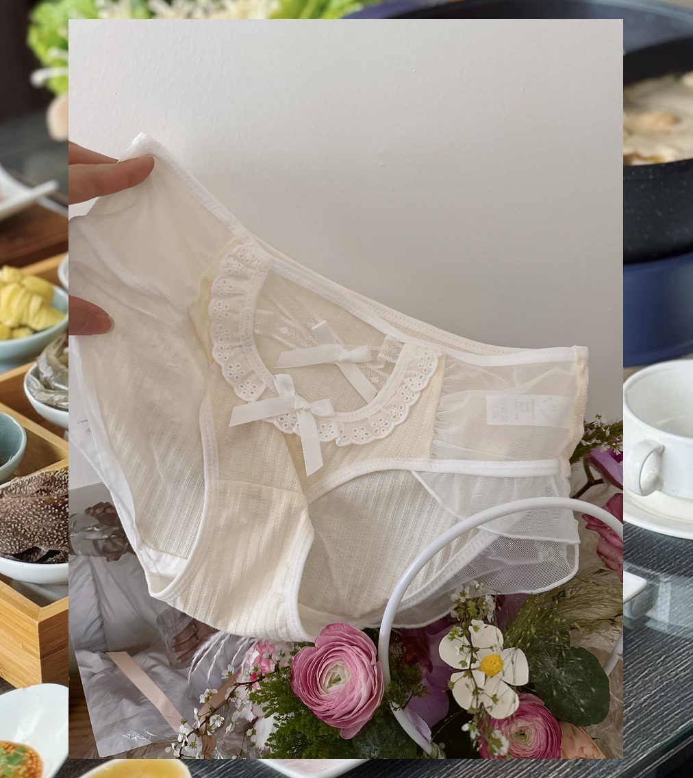 Alex Downing tweet media