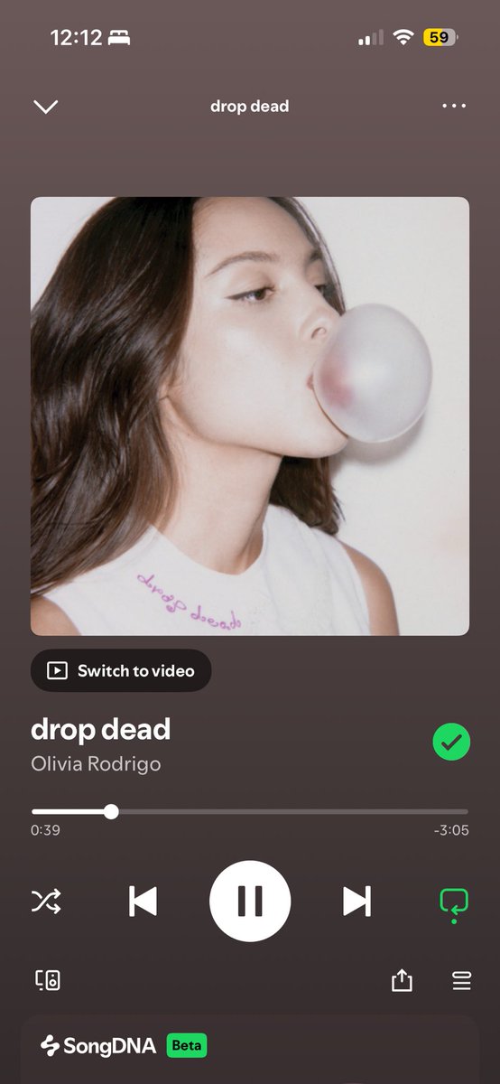 tia ★ is so in love tweet media