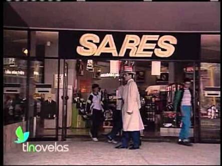 Israel Vázquez tweet media