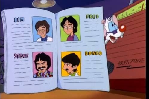 🇻🇳UshiGOW🇵🇸 tweet media