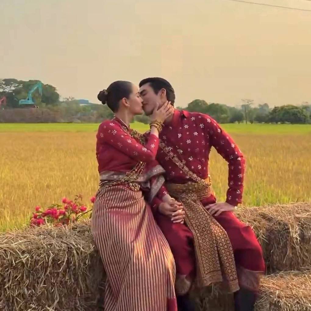 ` 마 크 잭 슨 . tweet media