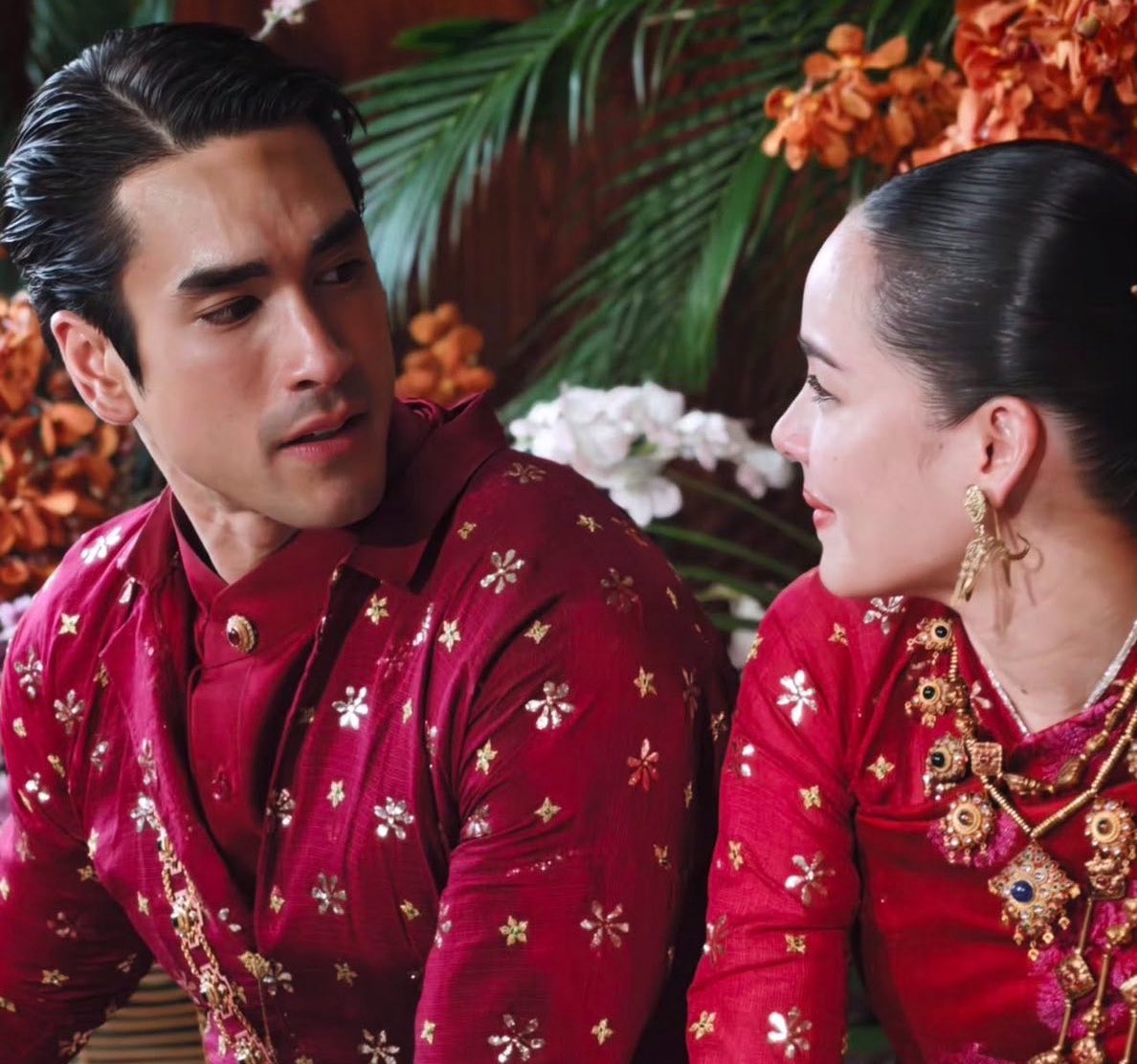 ` 마 크 잭 슨 . tweet media