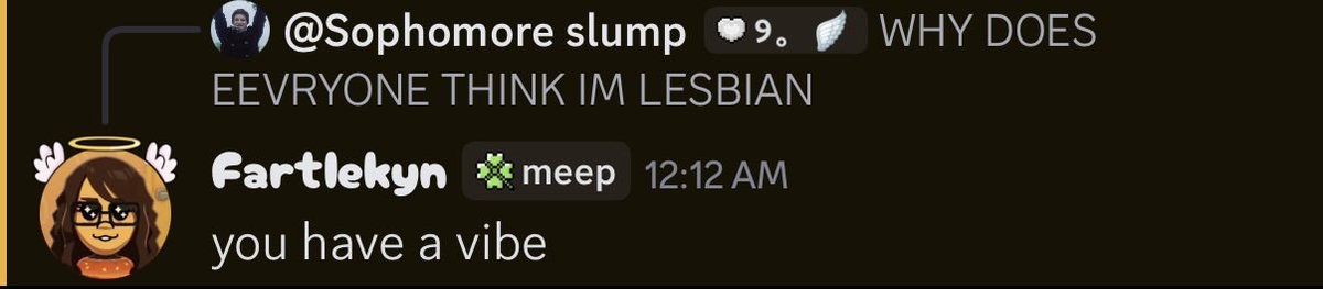 buryustogether's tweet photo. EVERYONE THINKS I AM LESBIAN I AM NOT I AM BISEXUAL WITH A PREFERENCE FOR FEMALES I AM NOT LESBIAN #IMNOTALESBIAN #COMINGIN #NOTAFAG https://t.co/pfy8GyJUbf