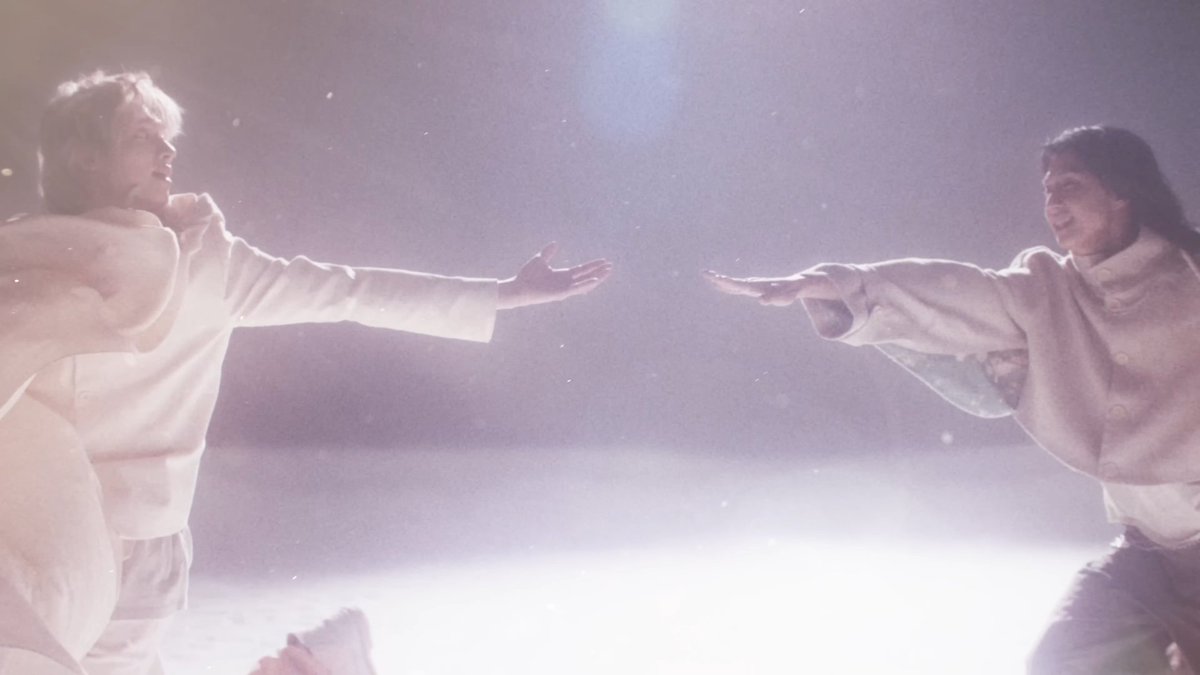 dizzy 💫 tweet media