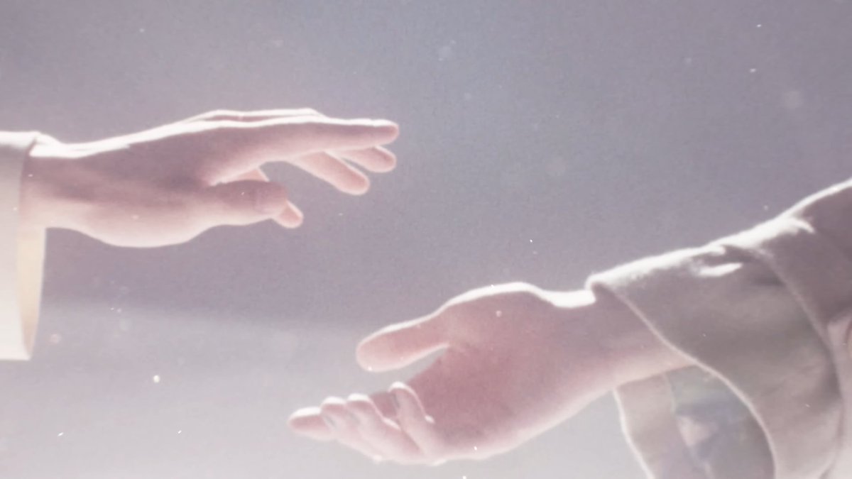 dizzy 💫 tweet media