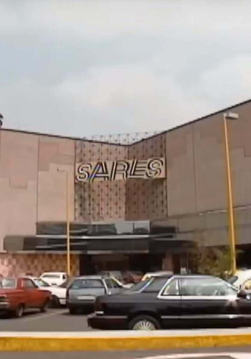 Israel Vázquez tweet media