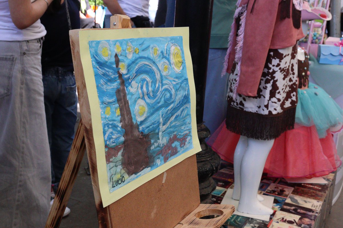 Estado 13 tweet media