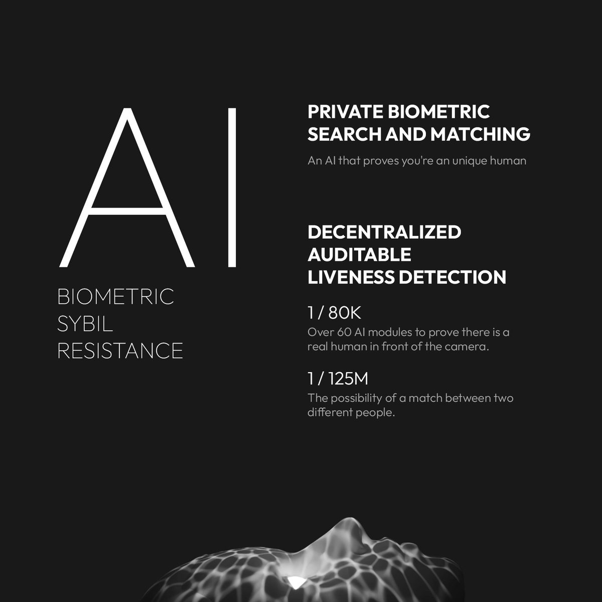 <a href="/LBank_Exchange/">LBank.com</a> It will be #Humanode #HMND 🔺️
It's an amazing fast secure L1 blockchain that uses #Proof_of_Humanity instead of PoW or PoS. 
<a href="/humanode_io/">Humanode</a>