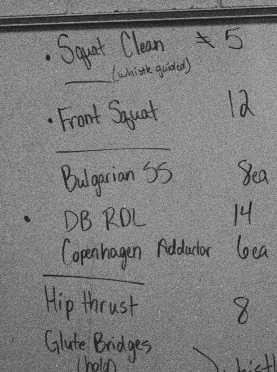 Ace Rizzo tweet media