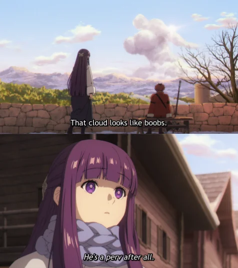 comeondeth tweet media