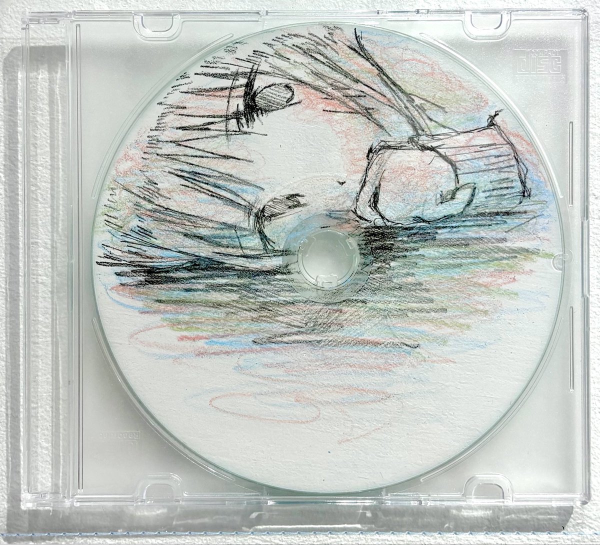 175 (@milky_chiffon_) on Twitter photo 