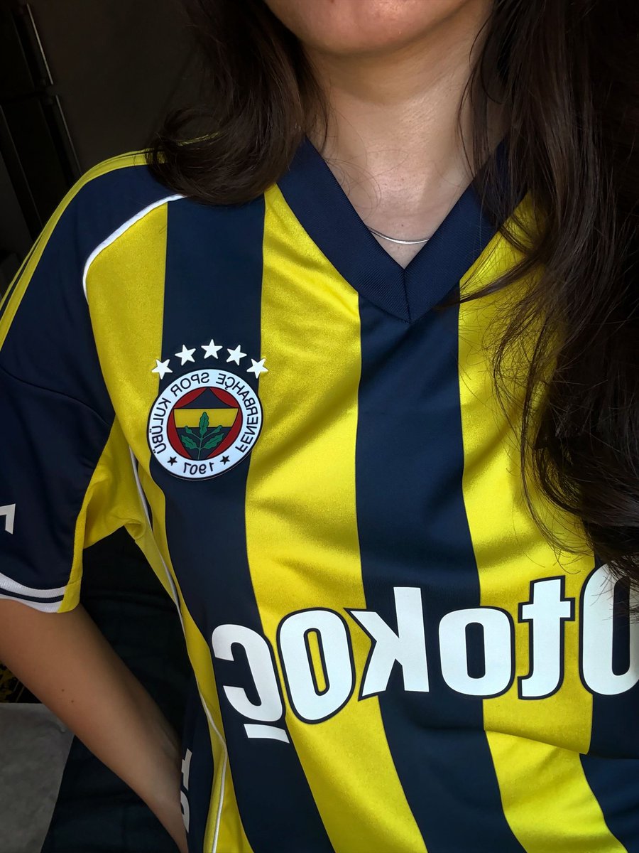 iremSuTakip tweet media