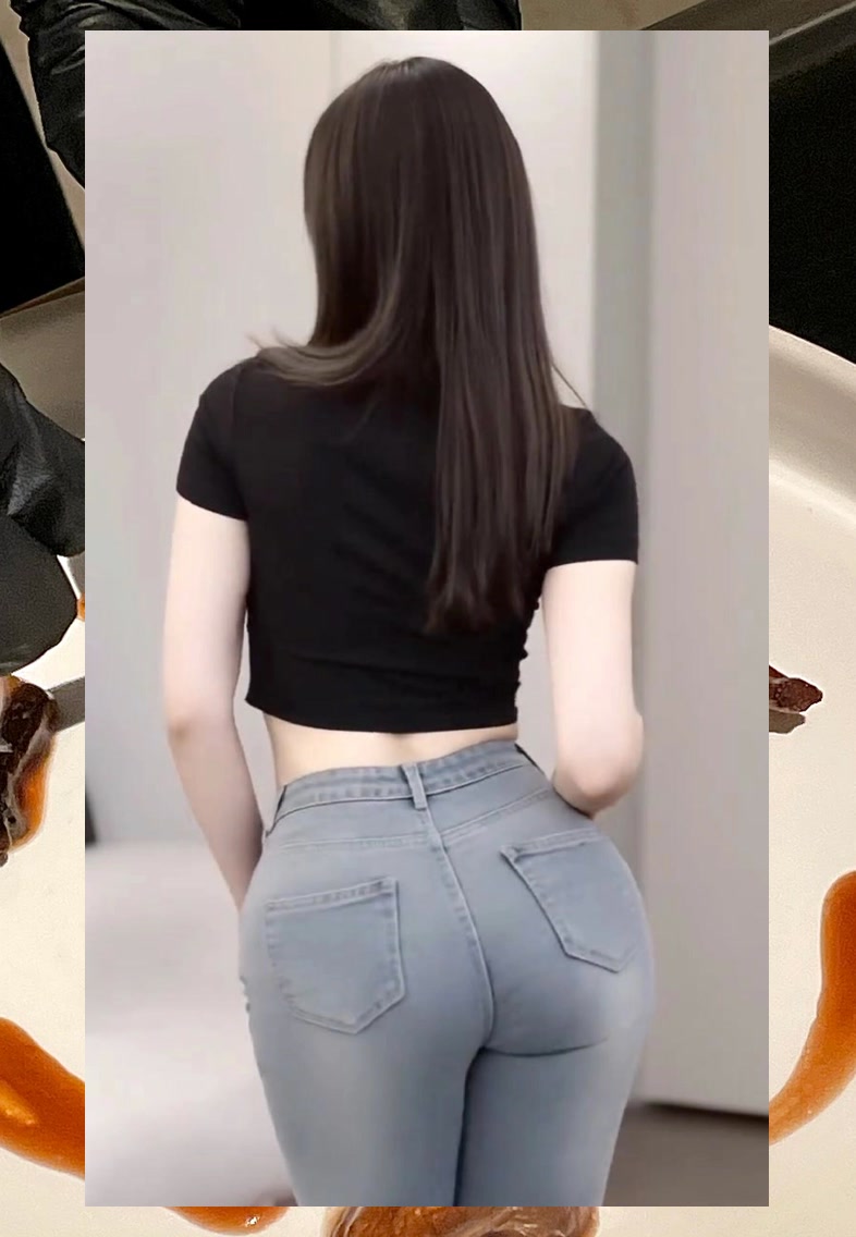 Johnny Cooper tweet media