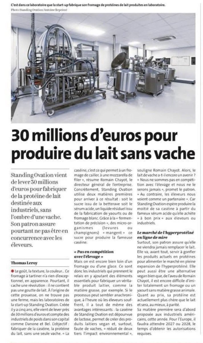 Legras patrick tweet media