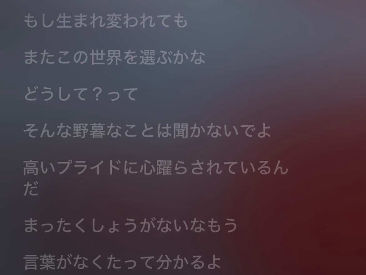 Ol4yn_'s tweet photo. #ガラクタ_たられば https://t.co/JYePA1Yooq