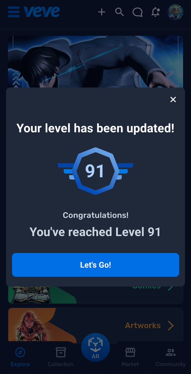 ECCL712⭕️💙☠️🦇 tweet media