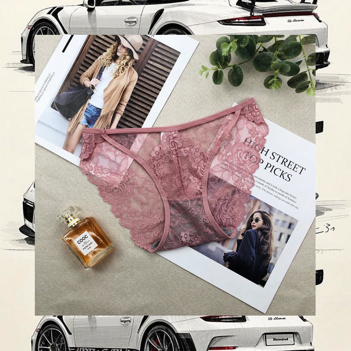 Corey Stick tweet media