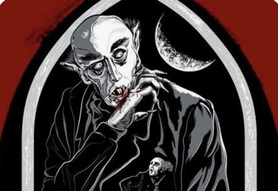 ((Frederika Jenner)) tweet media