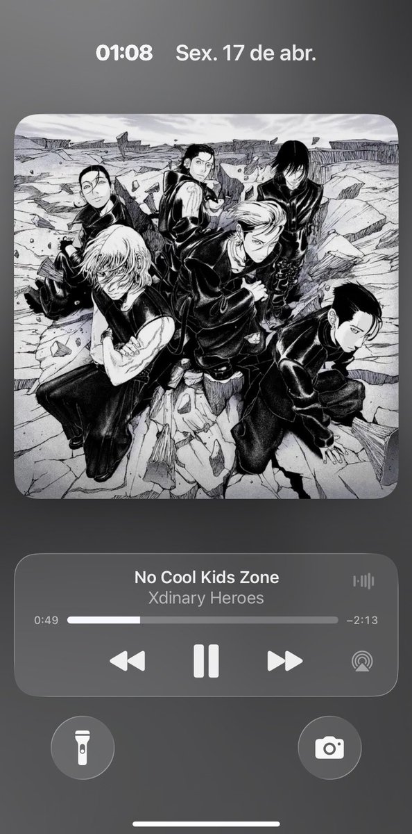 portaljunhan's tweet photo. apesar de tudo essa capa do album serviu muito😞🤚 https://t.co/FnKlFyxbOg
