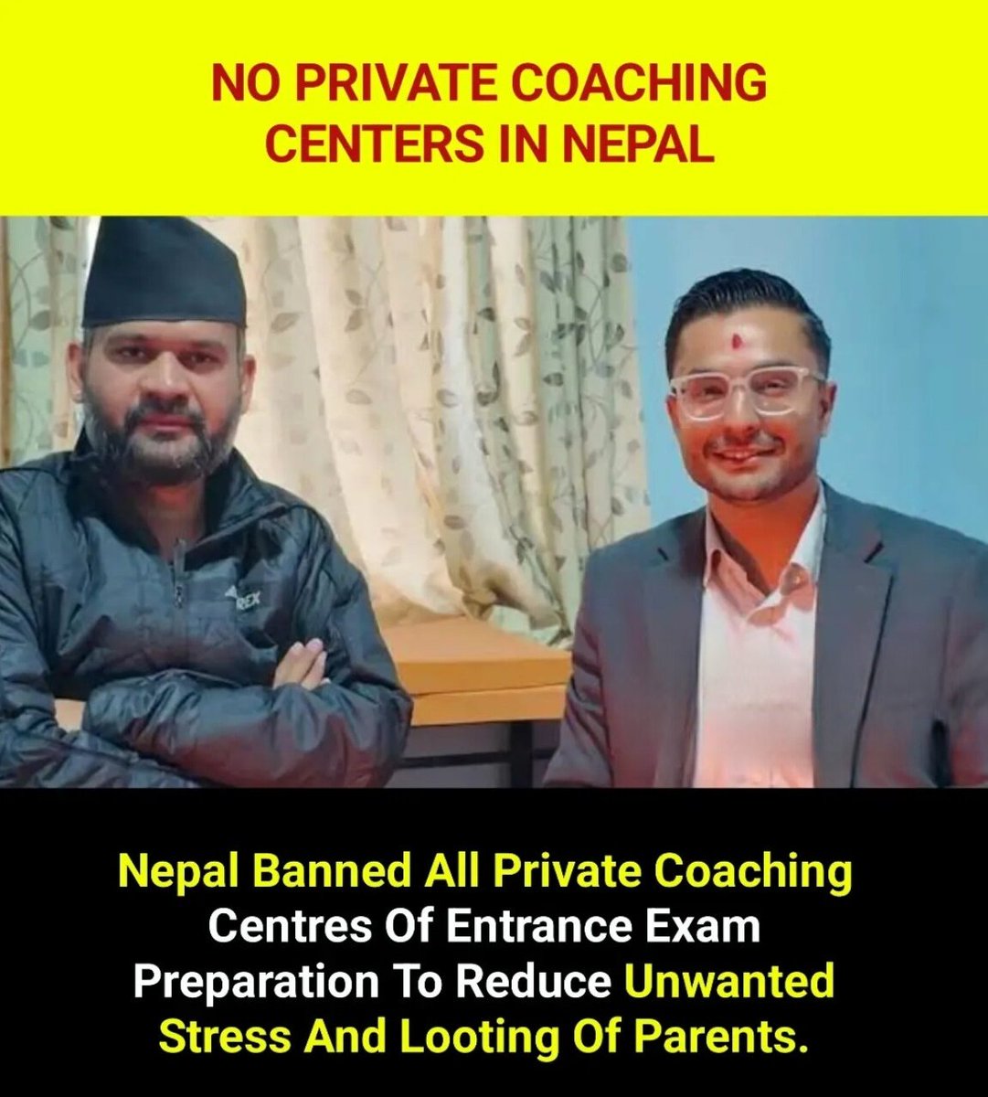 SriSathya tweet media