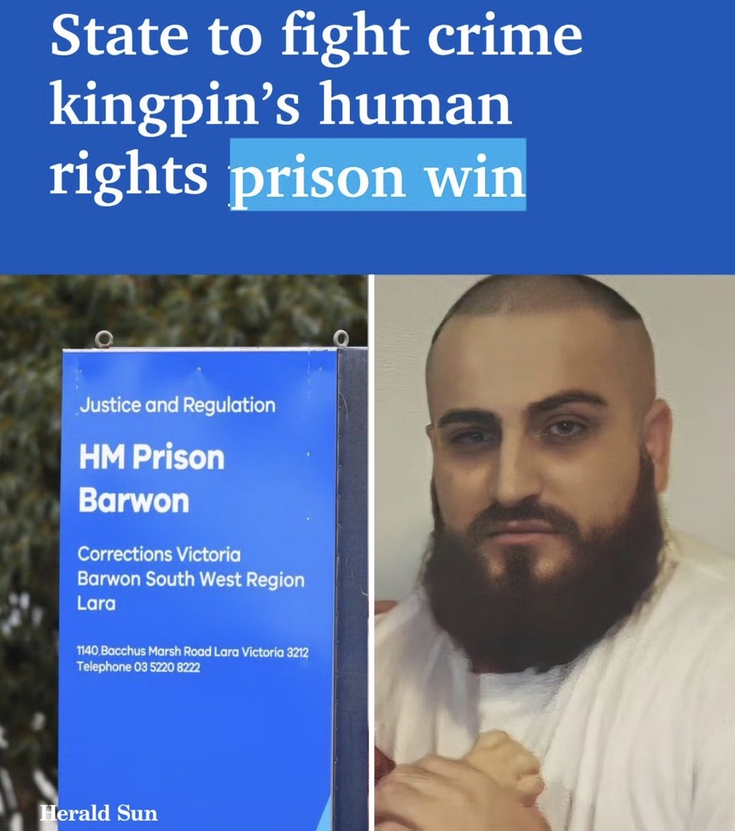 Lozzy B 🇦🇺𝕏 tweet media