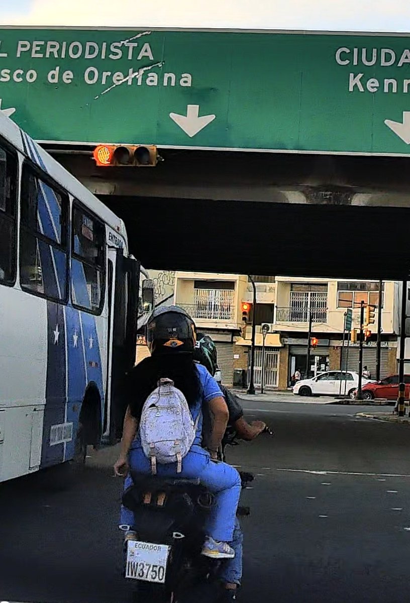 Emergencias Ec tweet media