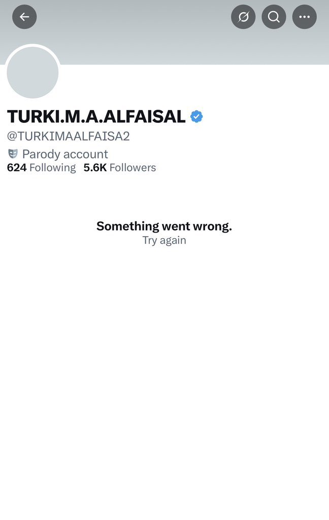 فارس الجابري 🇬🇧🏴󠁧󠁢󠁥󠁮󠁧󠁿 tweet media