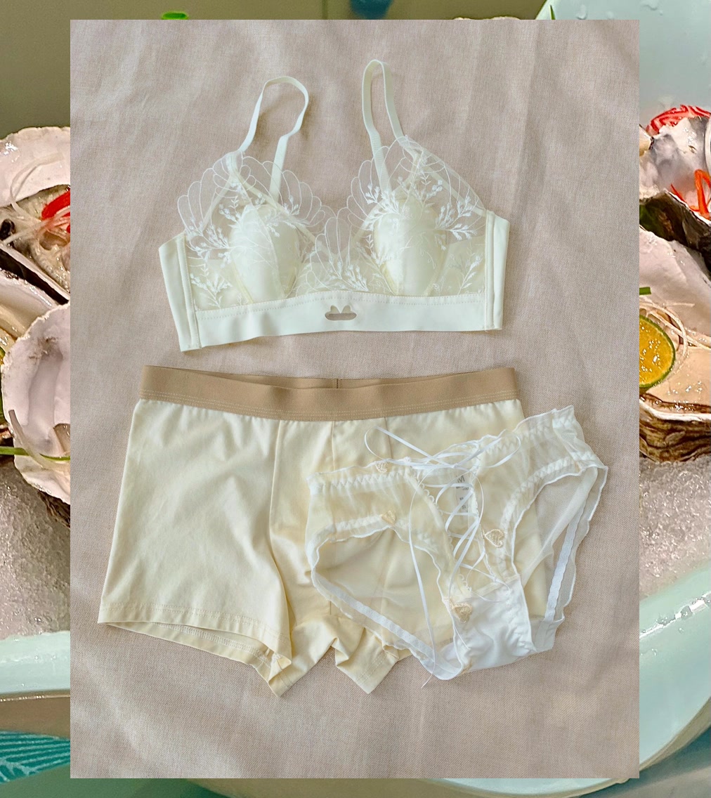 Matthew Hernandez tweet media