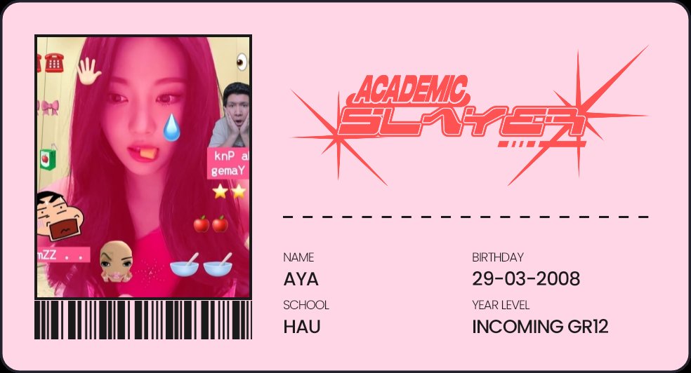 aya ♖𖤓 tweet media