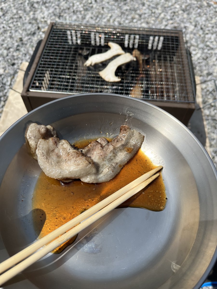 藤田充 tweet media