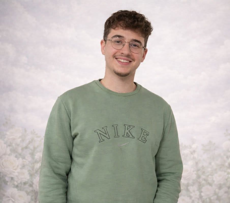 The effect of April 8, the day terrorist Israel massacred 357 civilians and injured 1,223 others in less than 10 minutes, is still ongoing.

With a heavy heart and immeasurable grief, the body of Ali Abdel Karim Srour was recovered, eight days after the Israeli enemy airstrike