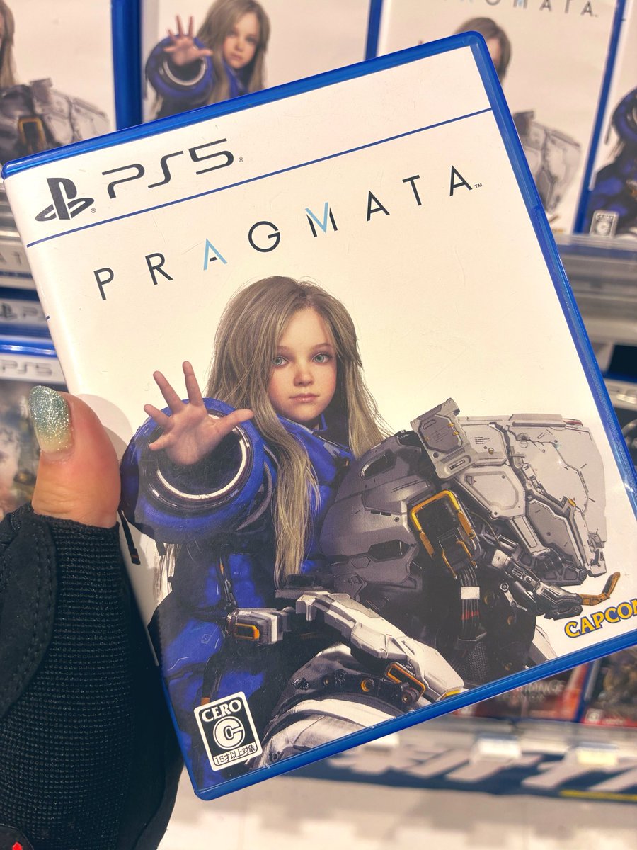 SHIMA🍉UberライダーBLACK RX🐸🚀🥫 tweet media