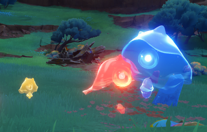 timely phaidei rts tweet media