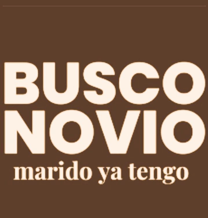 Los Queretanos 2 tweet media