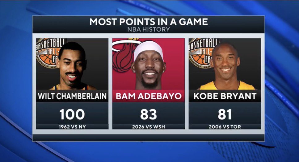 The HEAT Realm tweet media