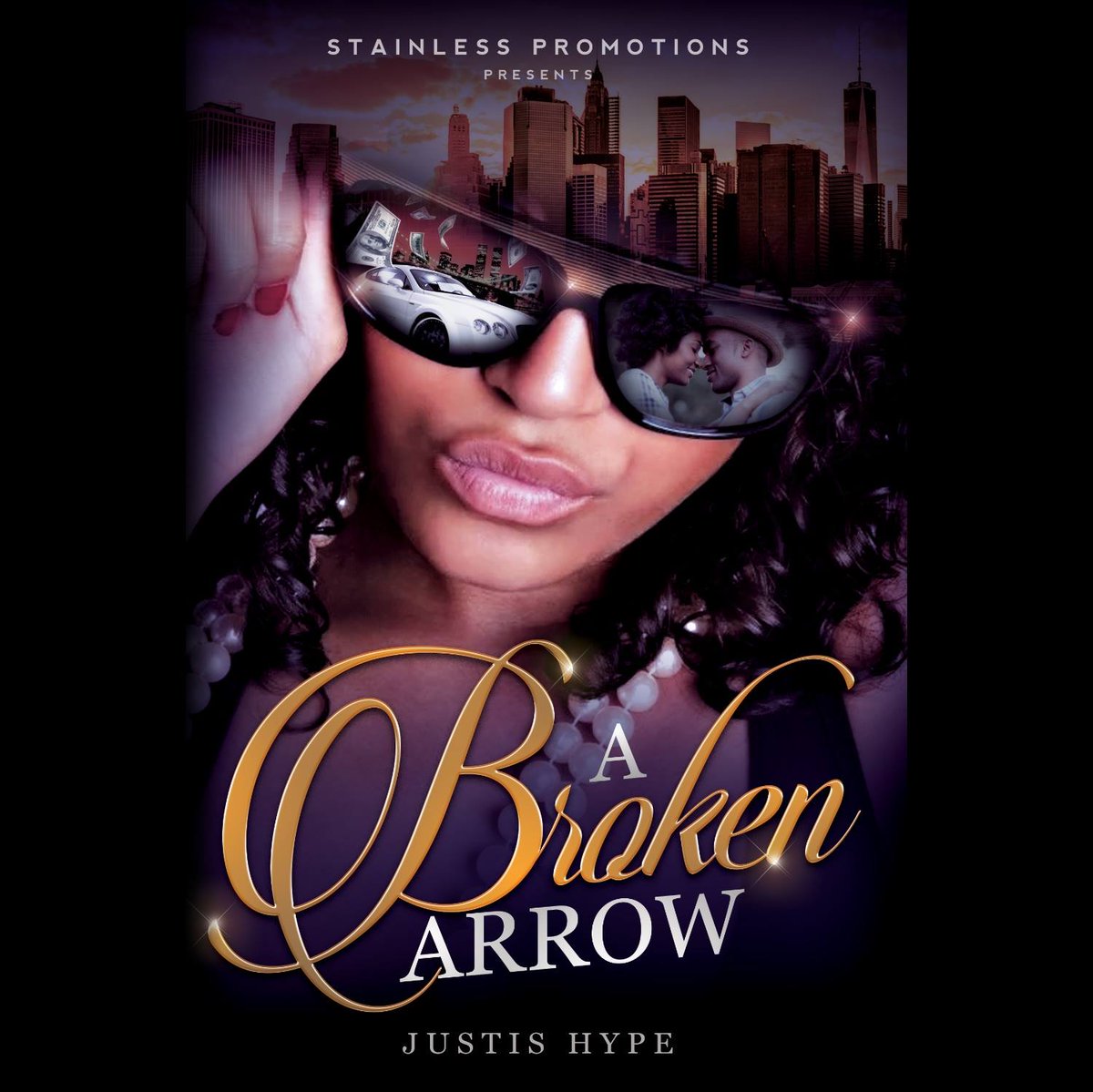 PhenomRadio's tweet image. #ReadingMaterial "A Broken Arrow" by @JustisHype Justis Hype | abrokenarrowbook.bigcartel.com Love Drama Suspense - Urban Fiction #goodread #CommunityDevelopment #ThePlugRoom
