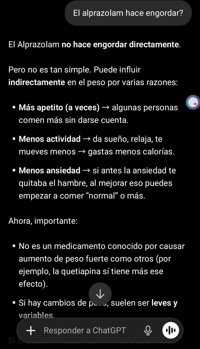 papitamis tweet media