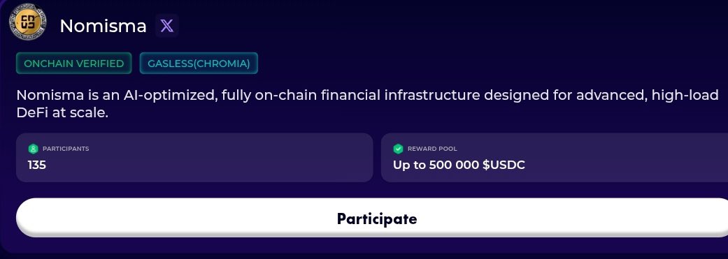 E4MA 🤎 (❖,❖) tweet media